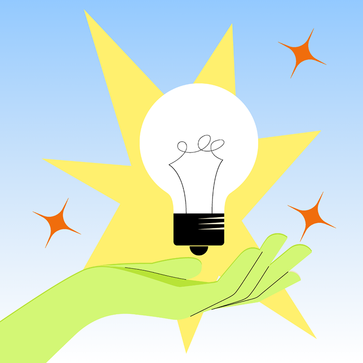 ¿Qué es el programa Impulsa tu Idea?