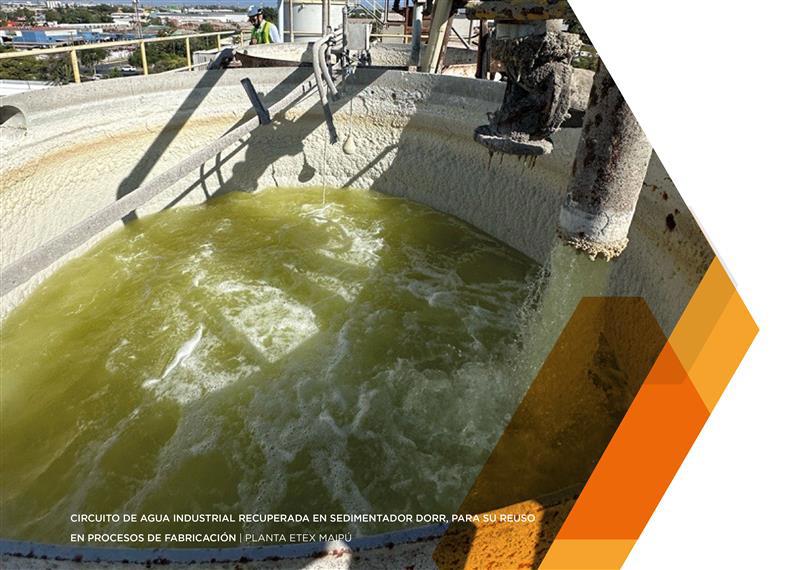 Agua y Biodiversidad