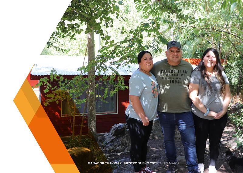 Salud, Seguridad y Bienestar